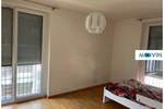 Etagenwohnung Ulm Mitte - 4 Zimmer, 174 m&sup2;, 2.400&euro; | Angebot:25736378