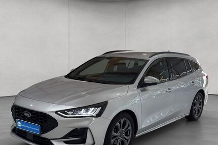 Ford Focus 29.390 km 19.980 &euro; Neu-Ulm 89231