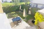 Reihenendhaus Ulm Wiblingen - 4 Zimmer, 103 m&sup2;, 470.000&euro; | Angebot:25728454