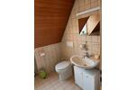 Dachgeschoßwohnung Schwendi - 5 Zimmer, 97 m&sup2;, 570&euro; | Angebot:26671620