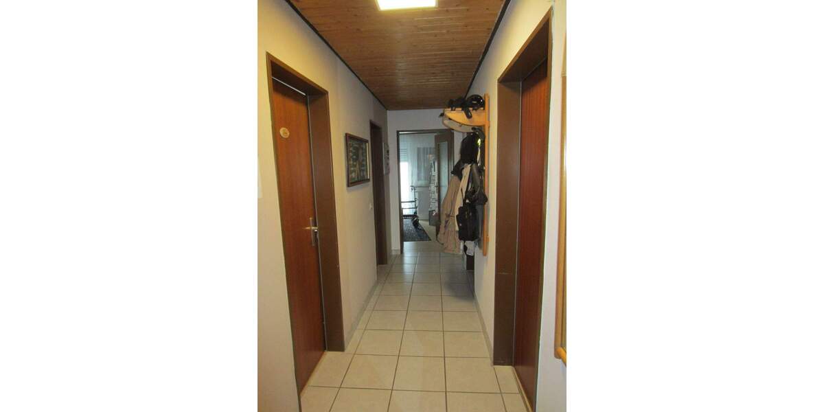 Einfamilienhaus Ehingen (Donau) Dettingen - 9 Zimmer, 230 m&sup2;, 718.000&euro; | Angebot:25680783