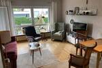 Etagenwohnung Illertissen - 3 Zimmer, 80 m&sup2;, 860&euro; | Angebot:26875055