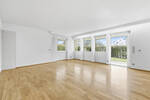 Terrassenwohnung Günzburg Denzingen - 3 Zimmer, 107 m&sup2;, 309.000&euro; | Angebot:26292053