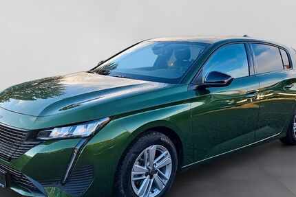 Peugeot 308 24.421 km 23.190 &euro; Altenstadt / Iller 89281