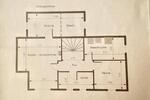 Doppelhaushälfte Burgrieden - 5 Zimmer, 140 m&sup2;, 550.000&euro; | Angebot:26697387