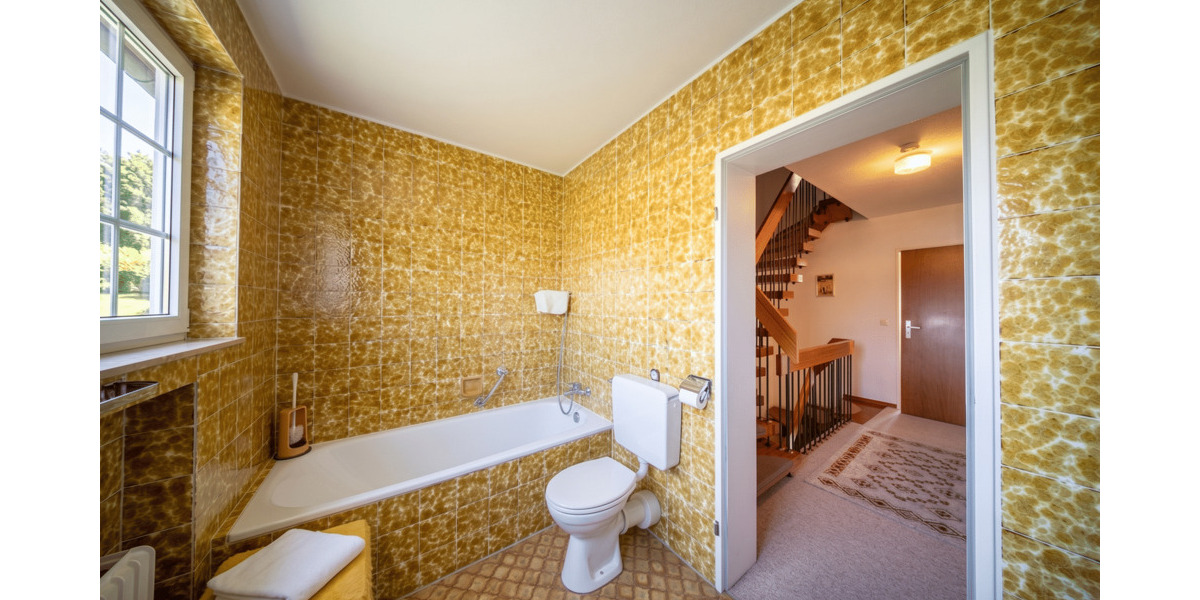 Reihenmittelhaus Ulm Jungingen - 4 Zimmer, 121 m&sup2;, 489.000&euro; | Angebot:26806101