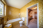 Reihenmittelhaus Ulm Jungingen - 4 Zimmer, 121 m&sup2;, 489.000&euro; | Angebot:26806101
