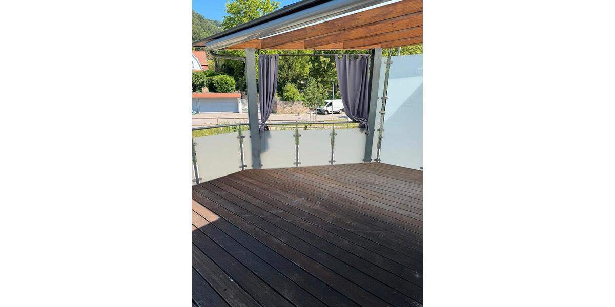 Etagenwohnung Bad Überkingen - 5 Zimmer, 140 m&sup2;, 399.000&euro; | Angebot:26975995