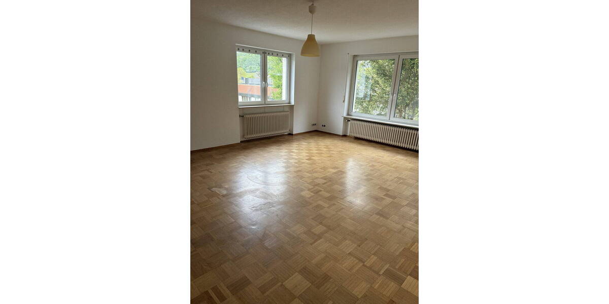 Mehrfamilienhaus, Wohnhaus Blaubeuren - 1 Zimmer, 245 m&sup2;, 795.000&euro; | Angebot:26541349