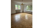 Mehrfamilienhaus, Wohnhaus Blaubeuren - 1 Zimmer, 245 m&sup2;, 795.000&euro; | Angebot:26541349