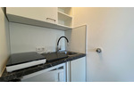 Erdgeschoßwohnung Neu-Ulm Burlafingen - 1 Zimmer, 40 m&sup2;, 570&euro; | Angebot:26634323