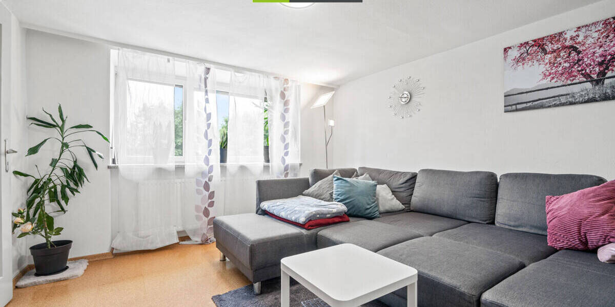 Einfamilienhaus Ehingen (Donau) Briel - 7 Zimmer, 147 m&sup2;, 315.000&euro; | Angebot:25740457