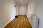 Terrassenwohnung Sontheim an der Brenz Sontheim - 3 Zimmer, 72 m&sup2;, 850&euro; | Angebot:26082900