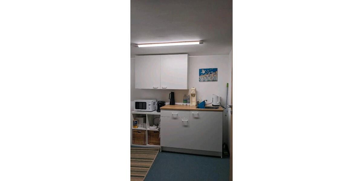 Gewerbeobjekt Erbach - 870&euro; | Angebot:26445420