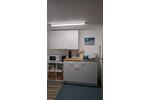 Gewerbeobjekt Erbach - 870&euro; | Angebot:26445420