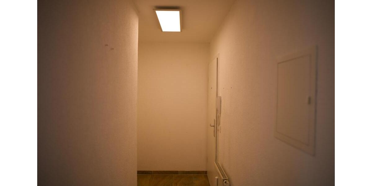 Maisonettenwohnung Senden - 2.5 Zimmer, 65 m&sup2;, 279.000&euro; | Angebot:27118527