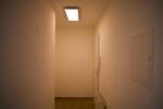Maisonettenwohnung Senden - 2.5 Zimmer, 65 m&sup2;, 279.000&euro; | Angebot:27118527