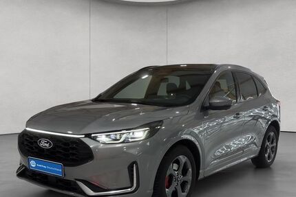 Ford Kuga 21.769 km 27.480 &euro; Neu-Ulm 89231