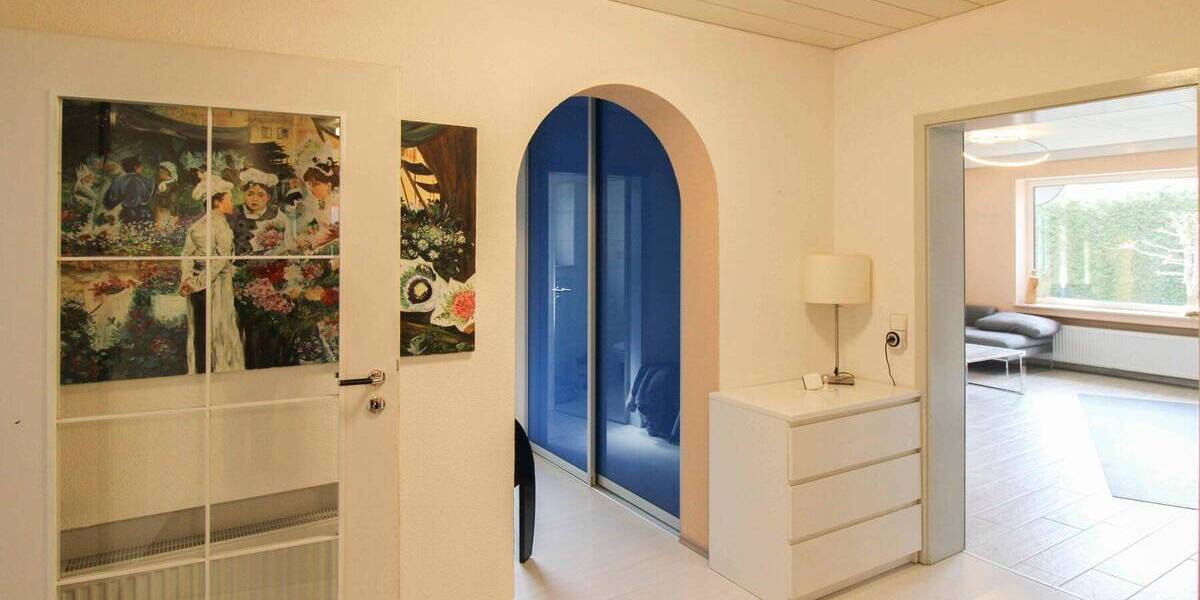 Einfamilienhaus Illerkirchberg Oberkirchberg - 5 Zimmer, 819.000&euro; | Angebot:26411349