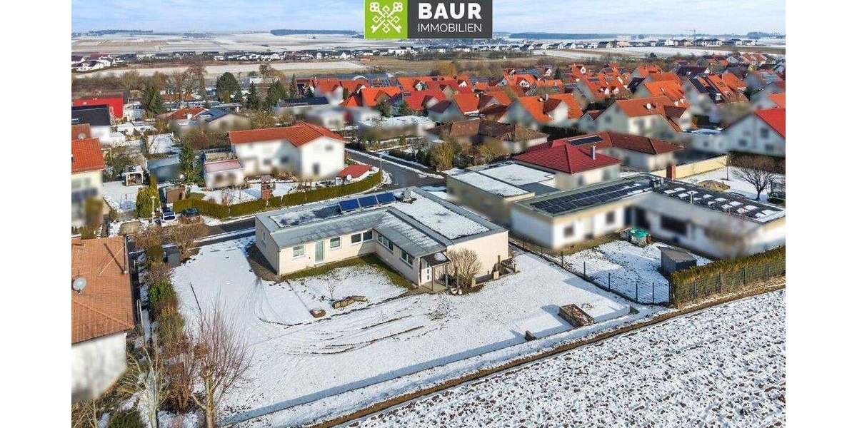 Einfamilienhaus Ehingen an der Donau Mühlen - 7 Zimmer, 188 m&sup2;, 595.000&euro; | Angebot:25776474