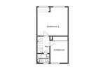 Einfamilienhaus Geislingen an der Steige Geislingen - 4 Zimmer, 299.000&euro; | Angebot:26799583