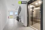 Etagenwohnung Vöhringen - 3 Zimmer, 80 m&sup2;, 398.000&euro; | Angebot:25800722