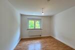 Etagenwohnung Ulm Obertalfingen - 4 Zimmer, 85 m&sup2;, 1.128&euro; | Angebot:26543775