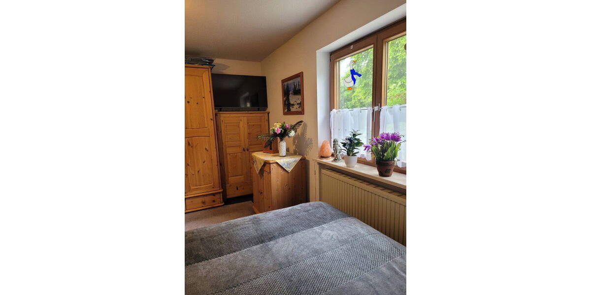 Etagenwohnung Ichenhausen - 3 Zimmer, 77 m&sup2;, 235.000&euro; | Angebot:26763652