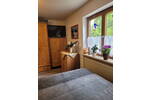 Etagenwohnung Ichenhausen - 3 Zimmer, 77 m&sup2;, 235.000&euro; | Angebot:26763652