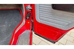 T3 Westfalia Atlantic