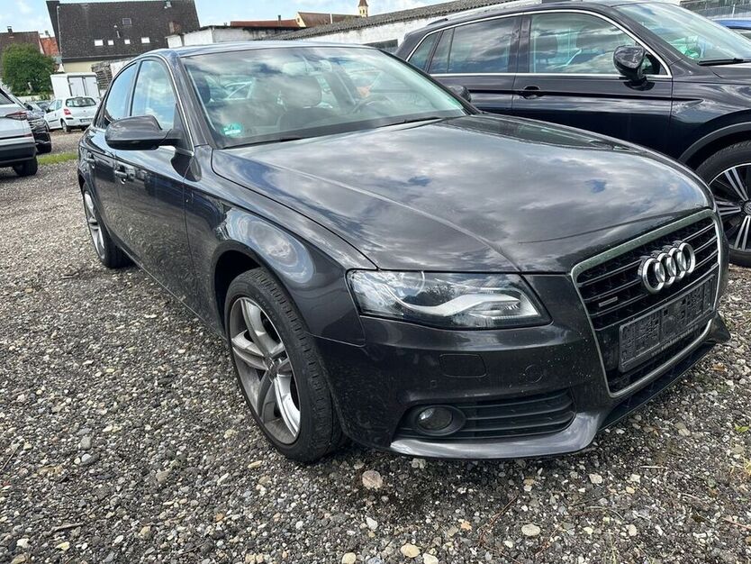 A4