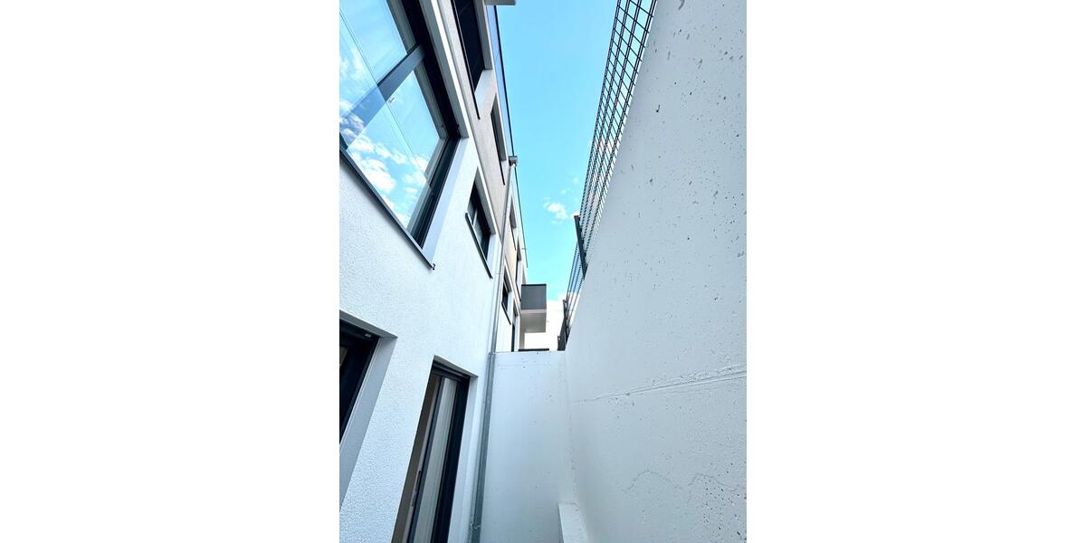 Etagenwohnung Ehingen (Donau) - 1.5 Zimmer, 45 m&sup2;, 680&euro; | Angebot:25292630