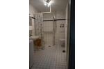 Etagenwohnung Senden - 2 Zimmer, 48 m&sup2;, 199.999&euro; | Angebot:26610824