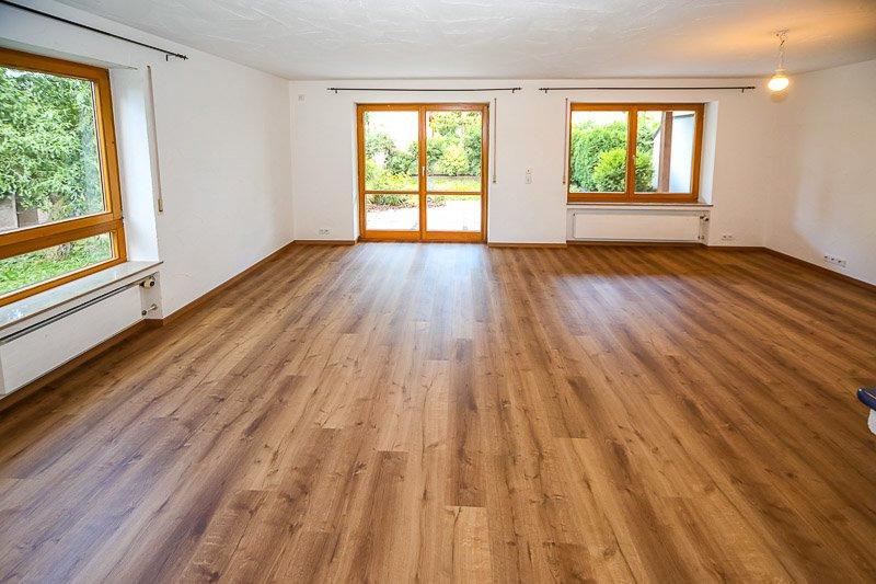 Doppelhaushälfte Senden - 5 Zimmer, 140 m&sup2;, 629.000&euro; | Angebot:26583134