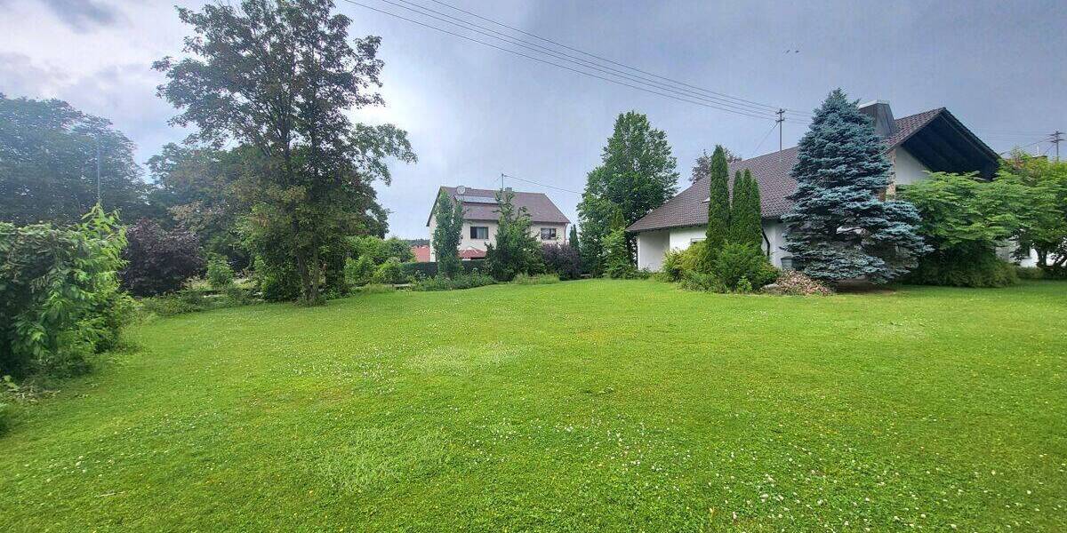 Einfamilienhaus Ichenhausen Autenried - 5 Zimmer, 170 m&sup2;, 520.000&euro; | Angebot:26885720