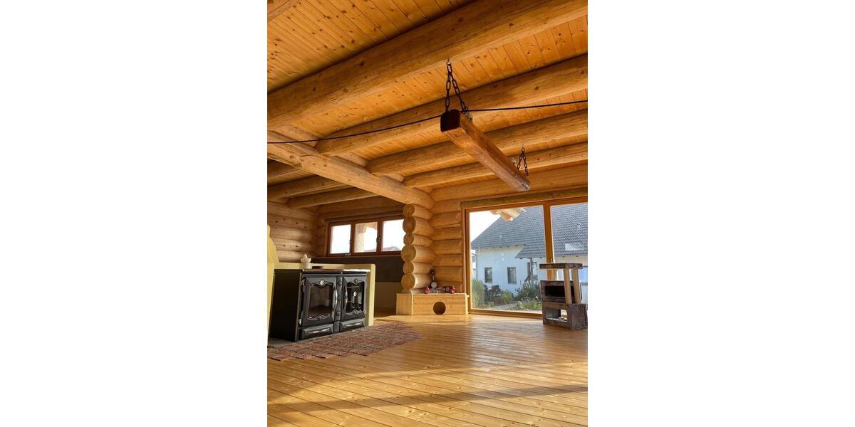Einfamilienhaus Geislingen an der Steige - 4 Zimmer, 216 m&sup2;, 500.000&euro; | Angebot:27088366