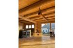 Einfamilienhaus Geislingen an der Steige - 4 Zimmer, 216 m&sup2;, 500.000&euro; | Angebot:27088366