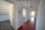Etagenwohnung Vöhringen - 3 Zimmer, 66 m&sup2;, 160.000&euro; | Angebot:26345488