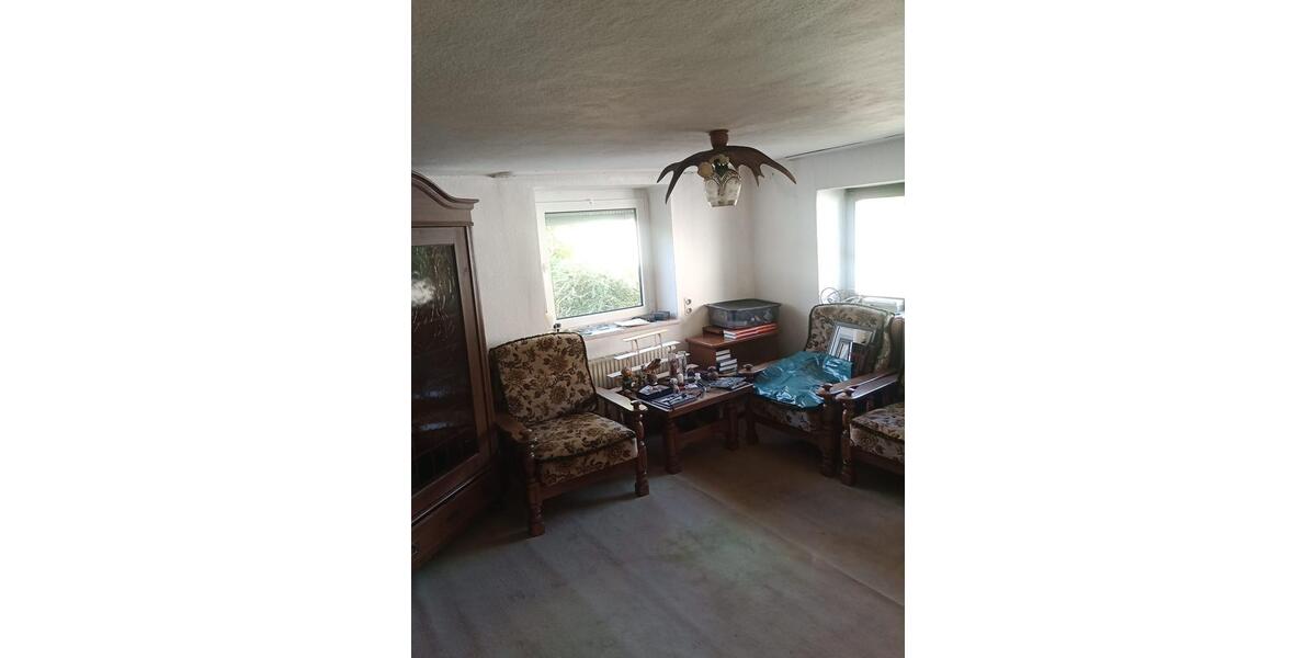 Einfamilienhaus Ulm Söflingen - 10 Zimmer, 220 m&sup2;, 599.000&euro; | Angebot:26578950