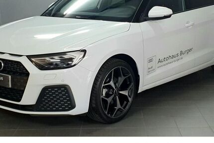 Audi A1 15.000 km 34.980 € Blaubeuren 89143