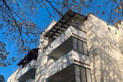 Frisch Sanierte 3,5 Zimmer 108m2 3 zimmer