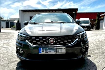 Fiat Tipo 84.000 km 10.750 &euro; Vöhringen 89269
