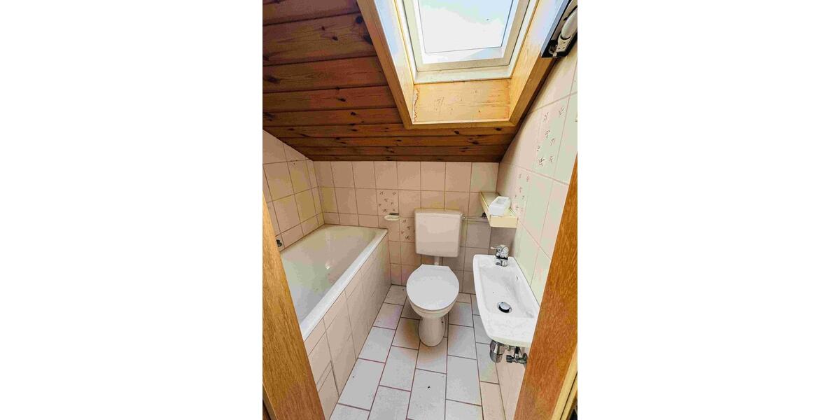 Reihenhaus Ulm Obertalfingen - 4 Zimmer, 125 m&sup2;, 395.000&euro; | Angebot:27083927