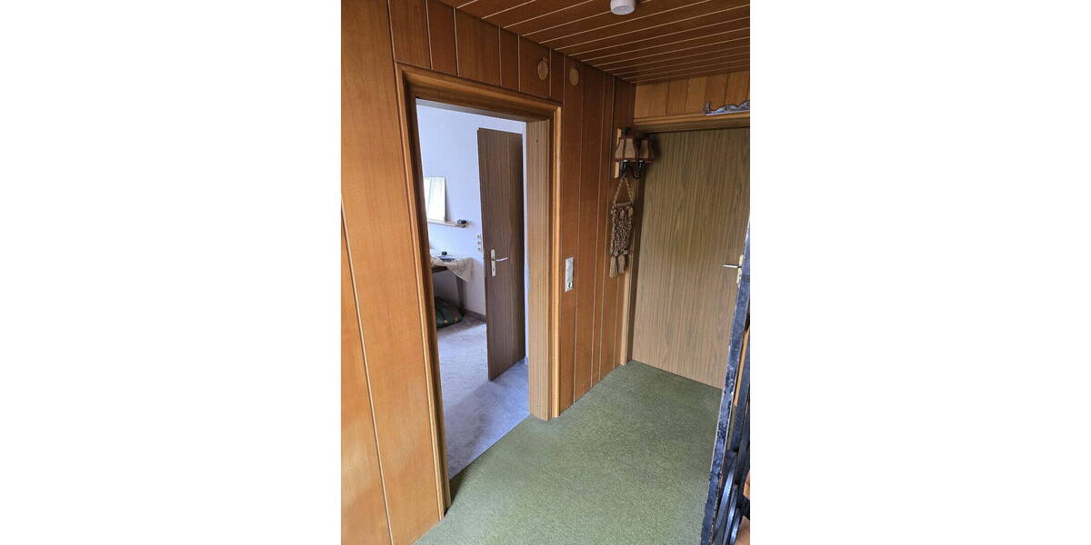 Doppelhaushälfte Ulm Weststadt - 6 Zimmer, 110 m&sup2;, 440.000&euro; | Angebot:26670096