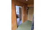 Doppelhaushälfte Ulm Weststadt - 6 Zimmer, 110 m&sup2;, 440.000&euro; | Angebot:26670096
