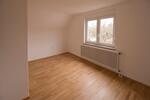 Etagenwohnung Langenau - 5 Zimmer, 135 m&sup2;, 2.000&euro; | Angebot:26297558