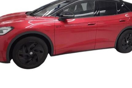 VW ID.4 15.049 km 42.970 &euro; Neu-Ulm 89231