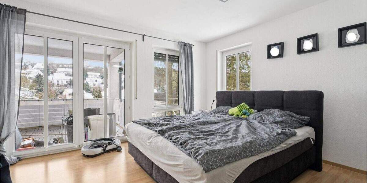 Mehrfamilienhaus, Wohnhaus Elchingen / Thalfingen Thalfingen - 1 Zimmer, 406 m&sup2;, 1.456.000&euro; | Angebot:24711009