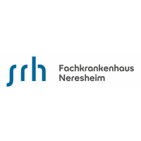 Gesundheits- und Krankenpfleger:in (w/m/d) für die Intensivpflegestation -Werden Sie ein Teil von uns! SRH Fachkrankenhaus Neresheim Neresheim 73450