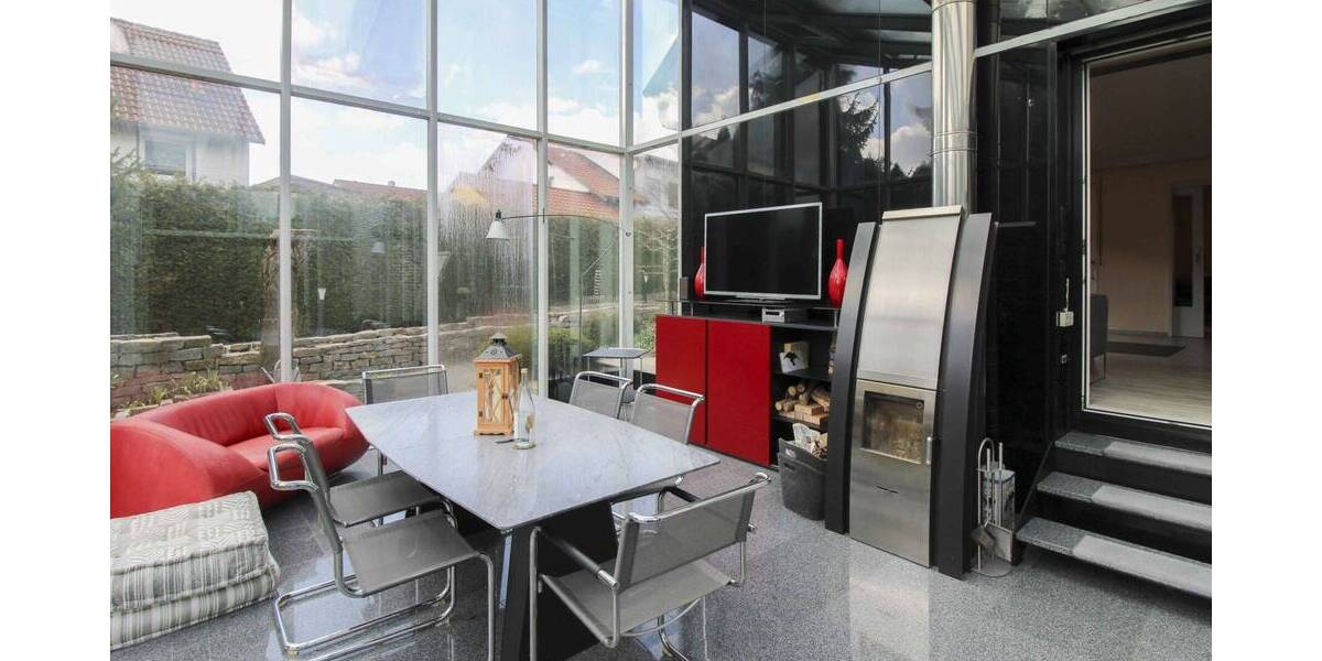 Einfamilienhaus Illerkirchberg Oberkirchberg - 5 Zimmer, 288 m&sup2;, 819.000&euro; | Angebot:26686664